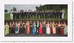 Schuetzenfest2007 256 * 3086 x 1598 * (1.29MB)